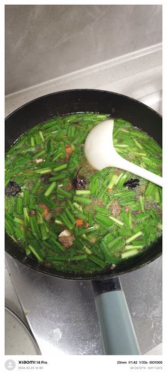 我是自由啊的图片