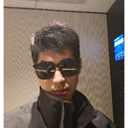 我是自由啊的头像