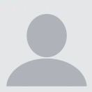 风中传说pbG的头像