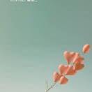 苏州苏昭荣的头像