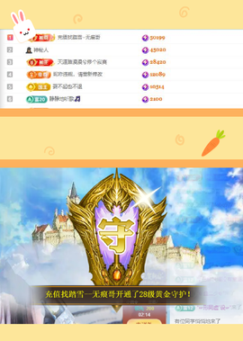 小茜💕感恩遇见的图片