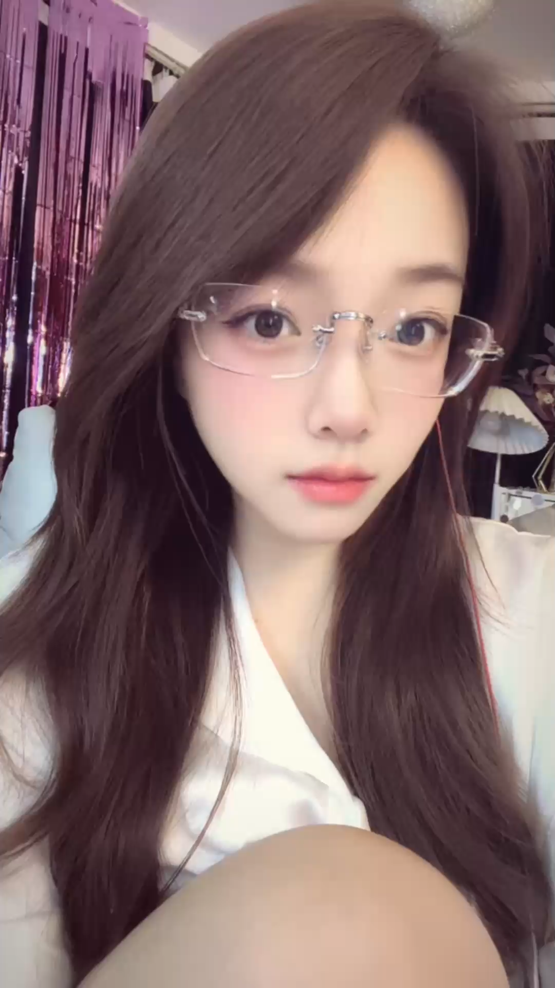 👓好看