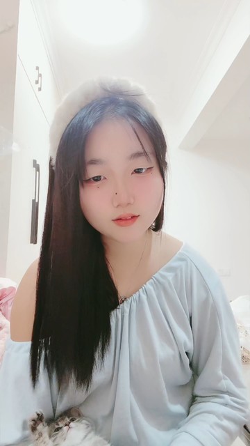 這主播也忒有才了吧！