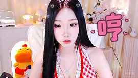 ♥╭侯爵团奇迹♥╭的图片