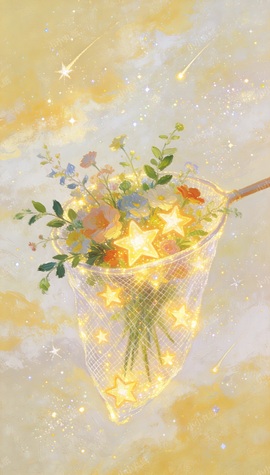 倾城🌸头疼休一天的图片