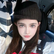 昵称违规，请重新修改