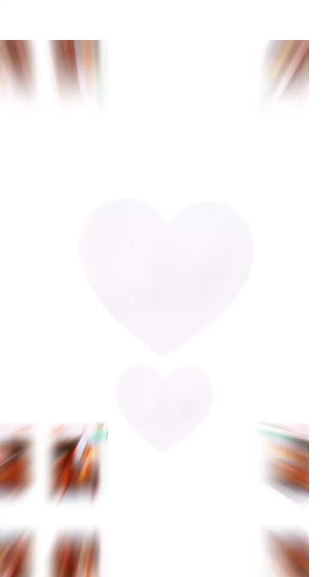 玲感谢我墨守哥守护晋