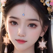 麻辣小主♥（777）