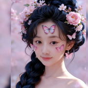 筱红🍁同学📱