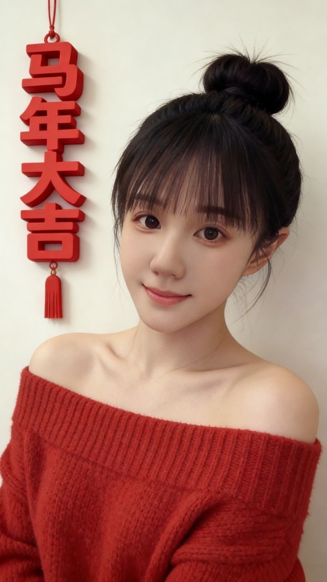 ✦天边那浮云✦主播图片