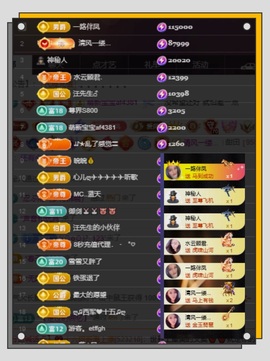 凤凤凤凤凤凤凤凤凤.的图片