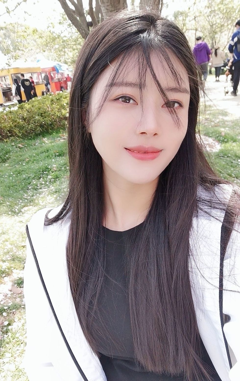 崤菡御道的图片