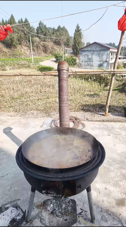 崤菡御道的图片