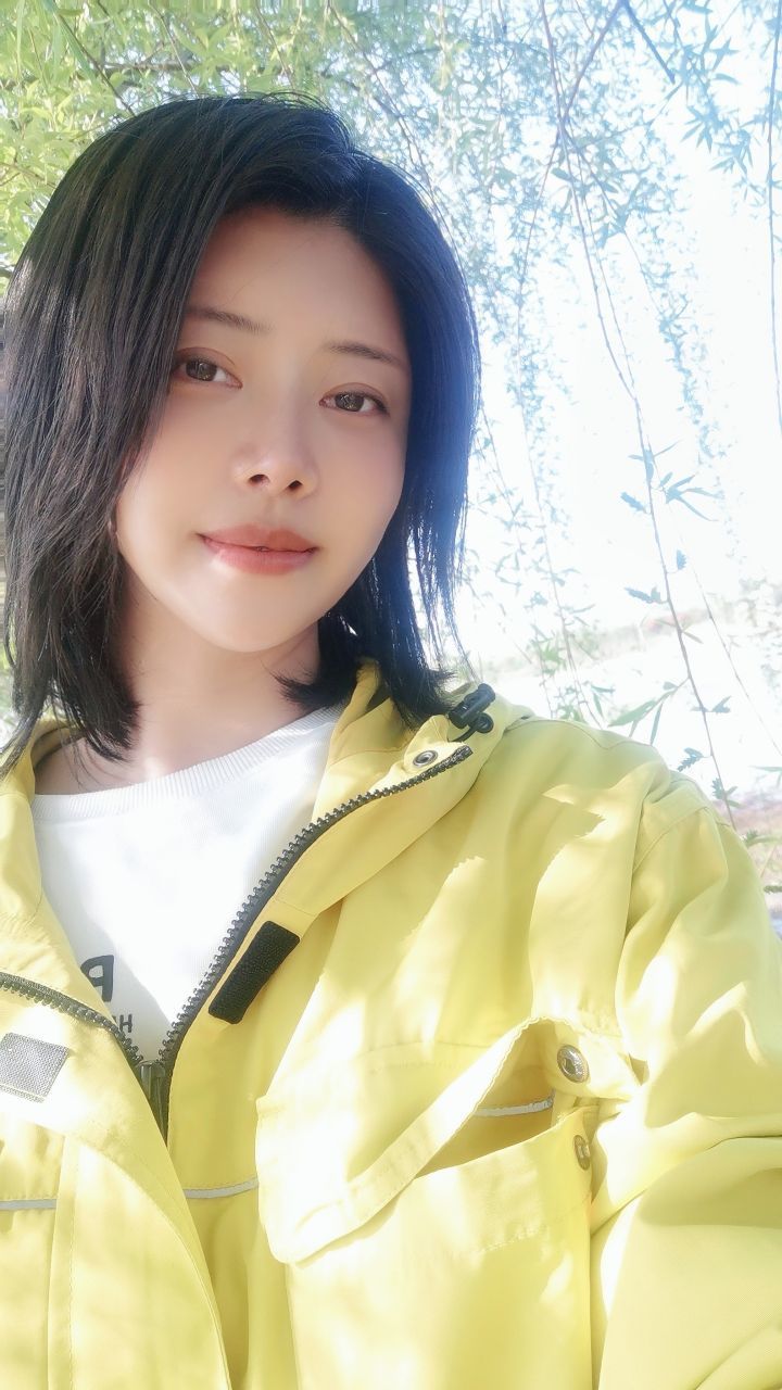 崤菡御道的图片