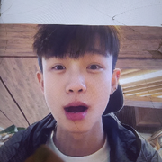 ▒来自新德里的鸭嘴兽的头像