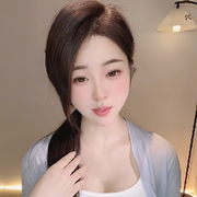 ～乖乖✨国民大叔～的头像