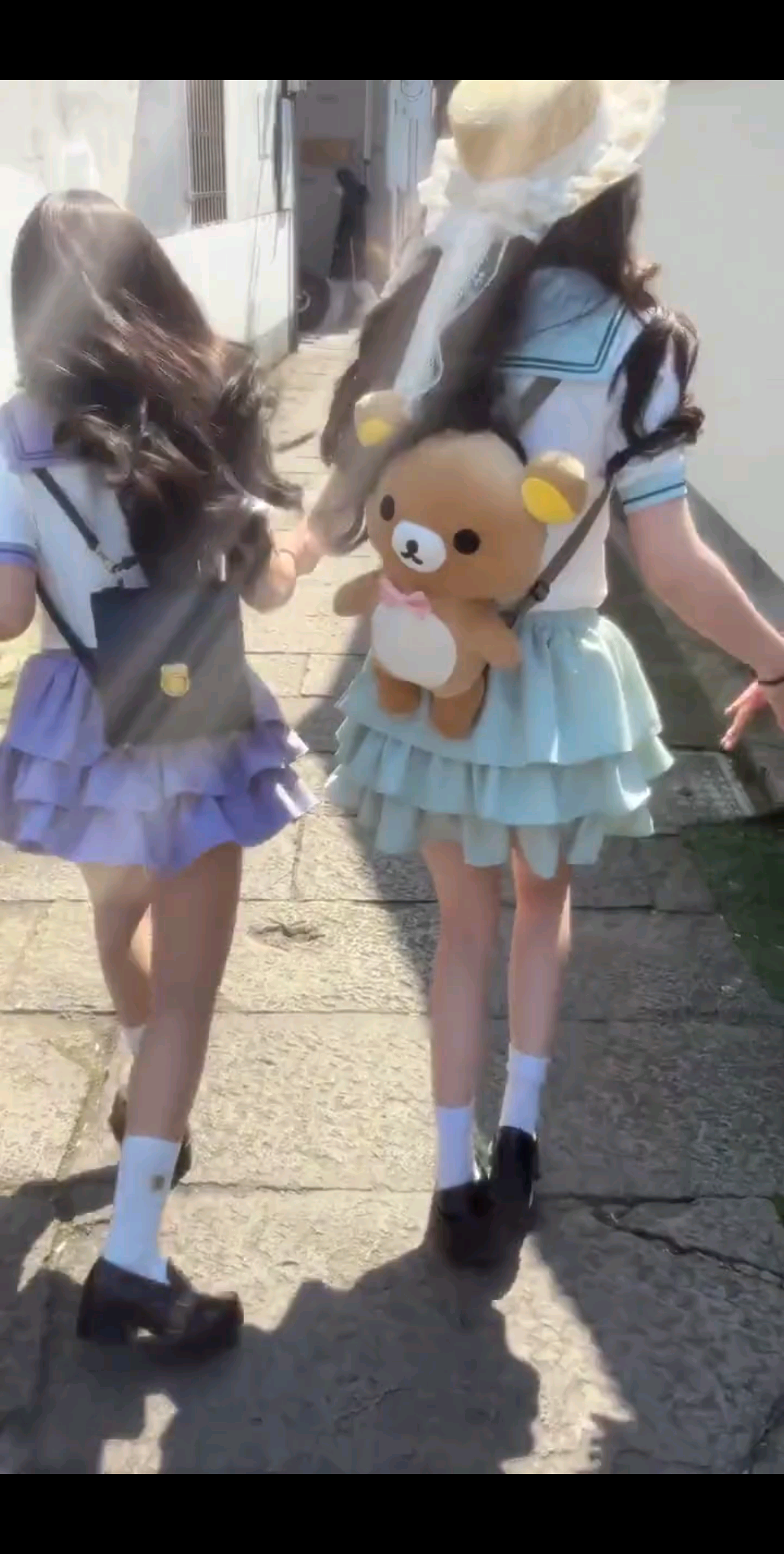 最好的我们都在“热恋