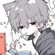 鹤上仙.u9🐼的头像