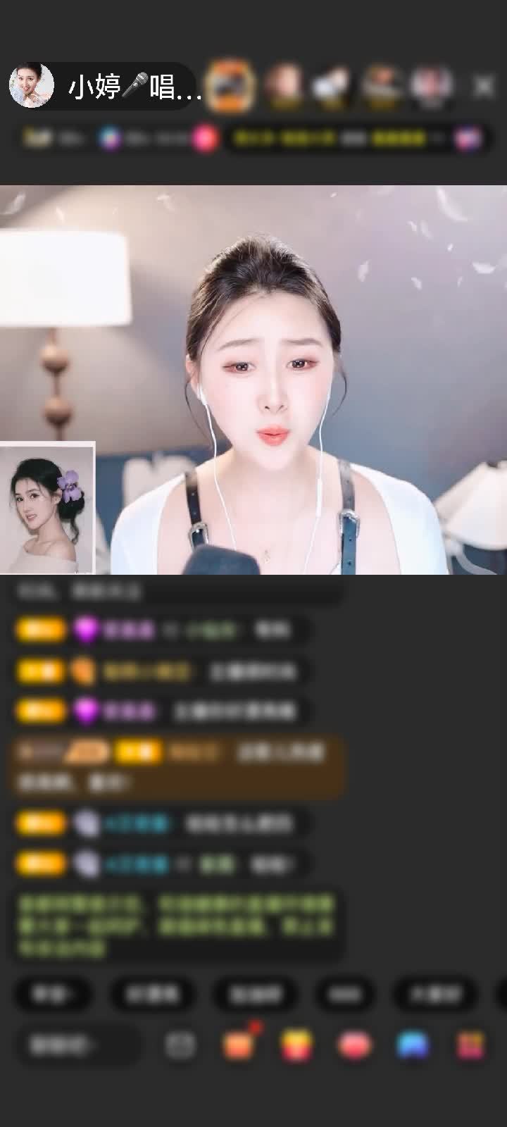 感谢神秘人赠送浪漫金秋1个