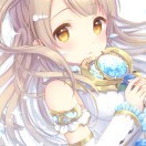 流光雪影的头像