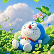 “归零”易逍遥～