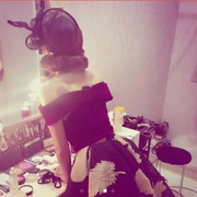 桃喜恭贺君哥帝君