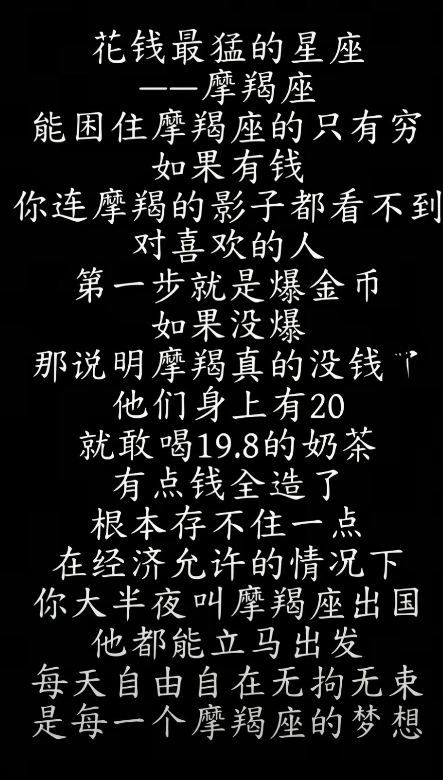 慕妍～🌈🌈🌈主播图片