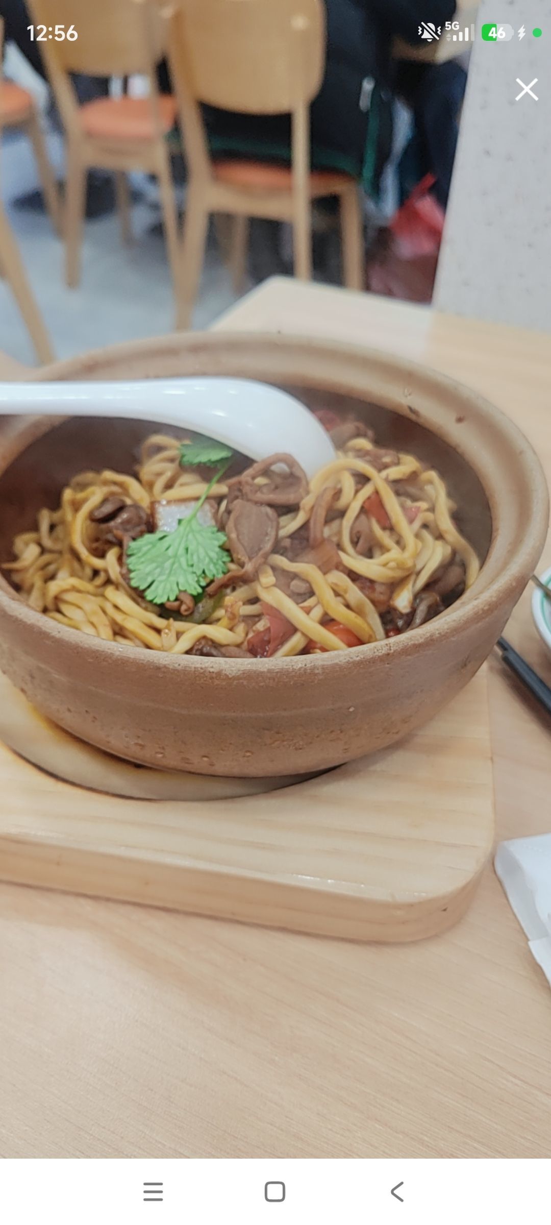 婷婷💕感恩有你陪伴主播图片