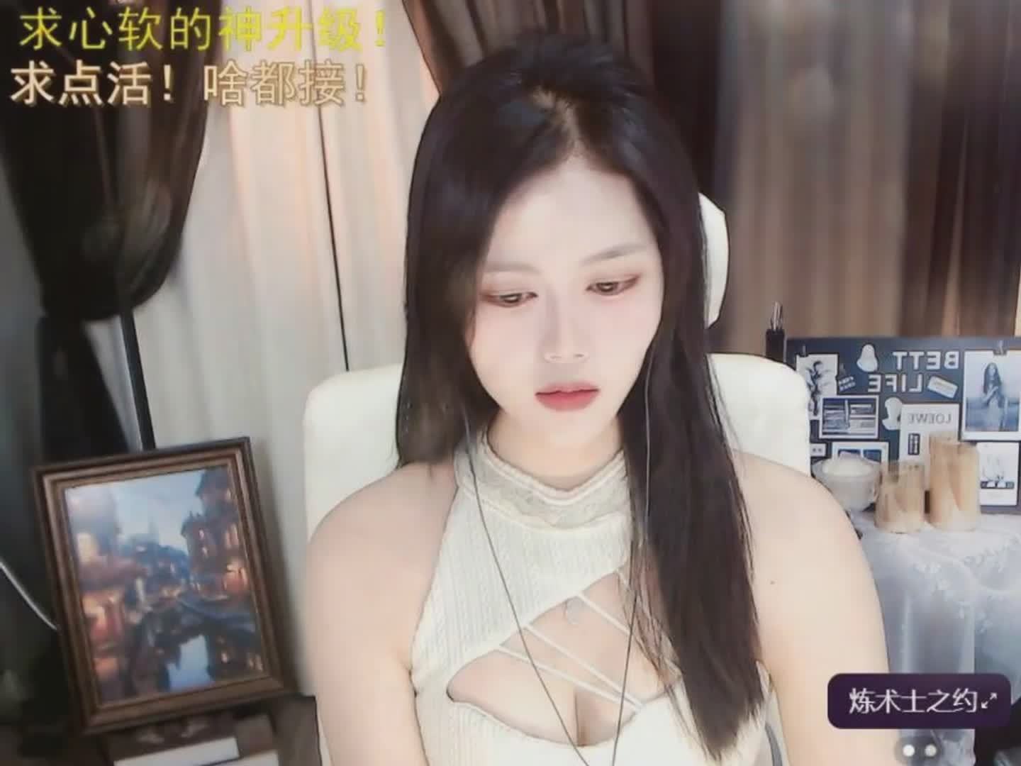 AI动态影棚新春开拍～