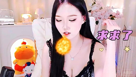 ♥╭侯爵团奇迹♥╭的图片