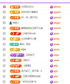 莹儿～晚上见的图片