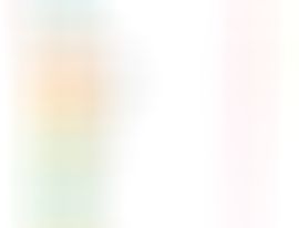 金麒麟好运连连🎵主播图片