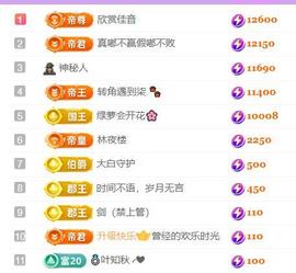 🍀冰雪❤️🍀加油的图片