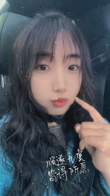 AI动态影棚新春开拍～