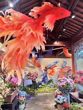 七克灵魂的图片