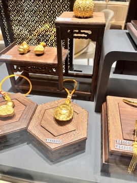 七克灵魂的图片