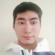 爱美的甜甜的头像