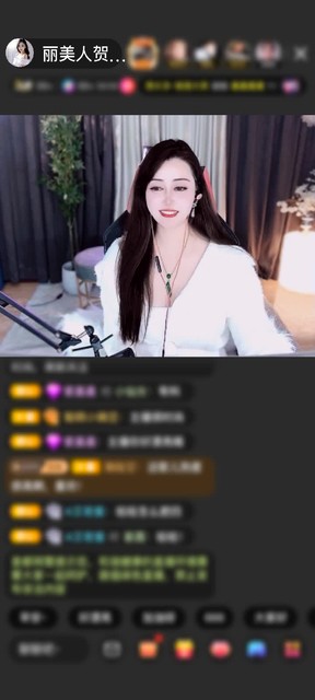 感谢•漂洋过海来看你•赠送虎啸山河5个