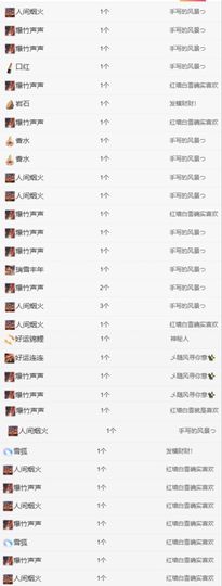 冉冉🍀好运来！的图片