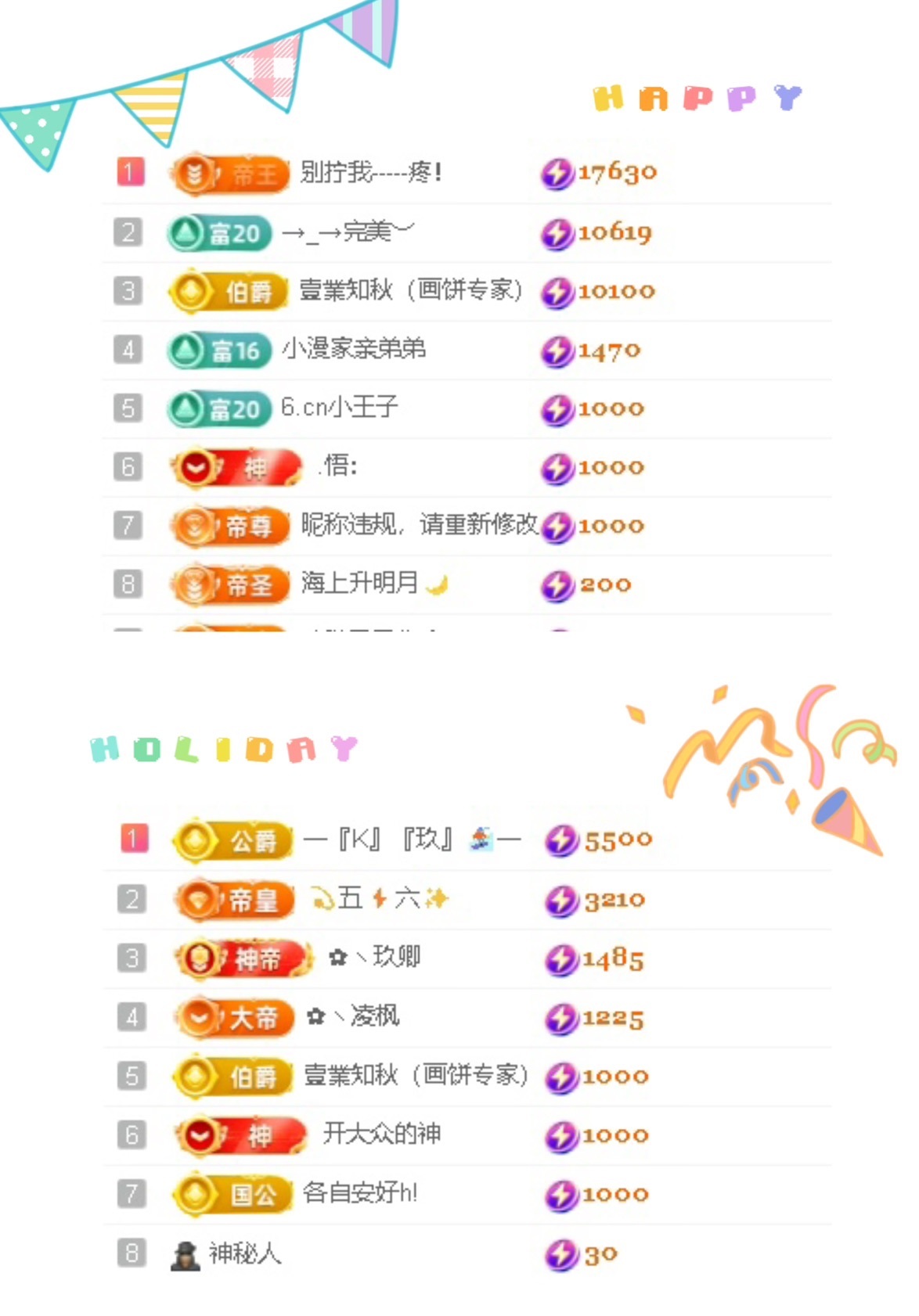 一心爱跳舞唱歌🌟主播图片