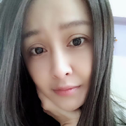 ＊官＊人＊夫君旭旭