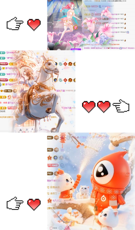 小茜💕感恩遇见的图片