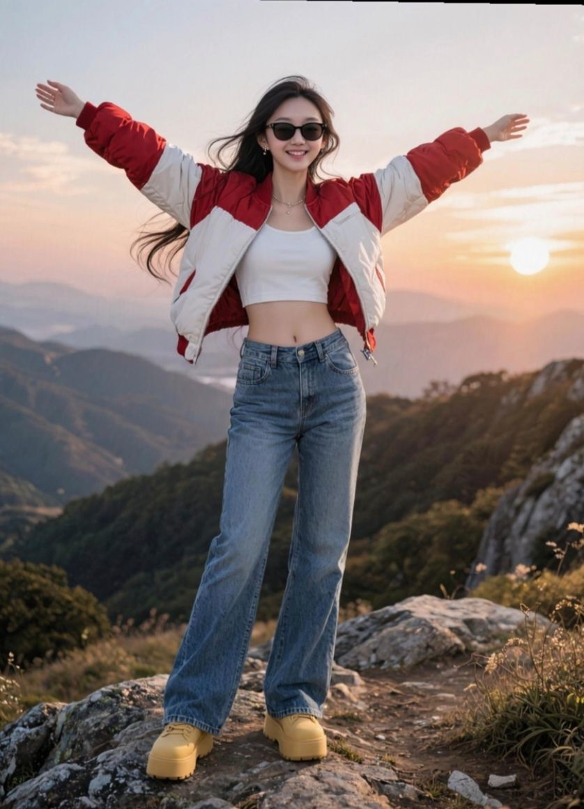 A怡宝宝💘鸭鸭呀的主播照片