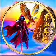 動情可以💞动幣不行