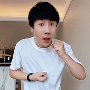 $逐梦等你的头像