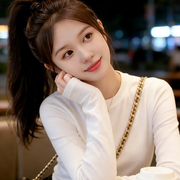 西米🪭喜气洋洋