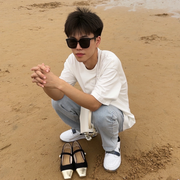 刚仔不是刚崽的头像