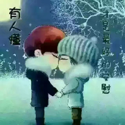 樱花再美，只是瞬间。