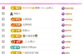 倾城静静差8个火山的图片