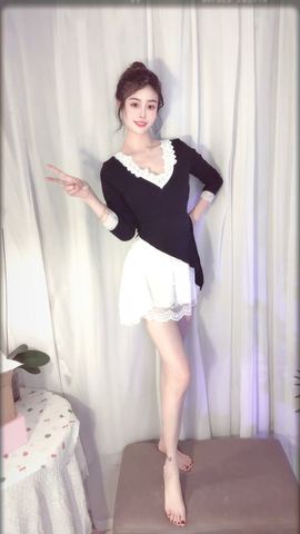 🌸诗语嫲嫲的图片